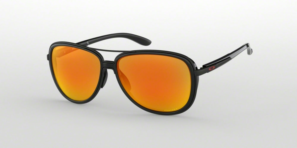 Oaakley Split Time 4129 Sunglasses