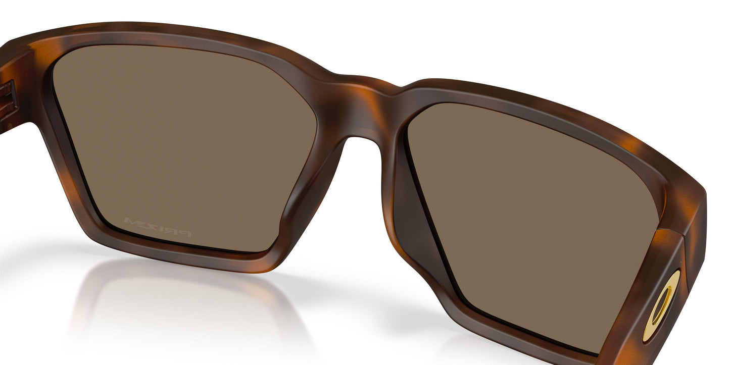 Oaakley Briza 9497 Sunglasses