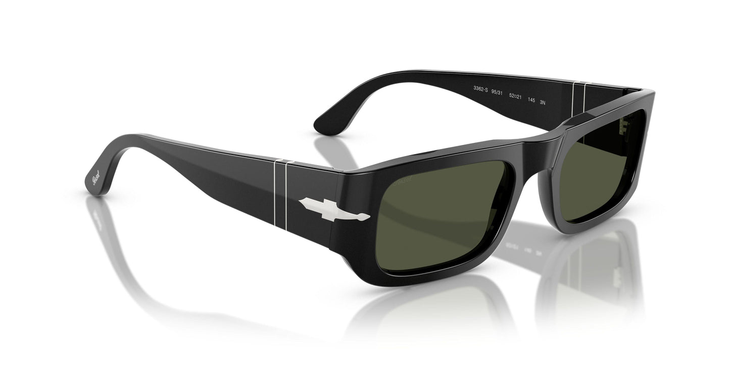 Persol 3362S Sunglasses