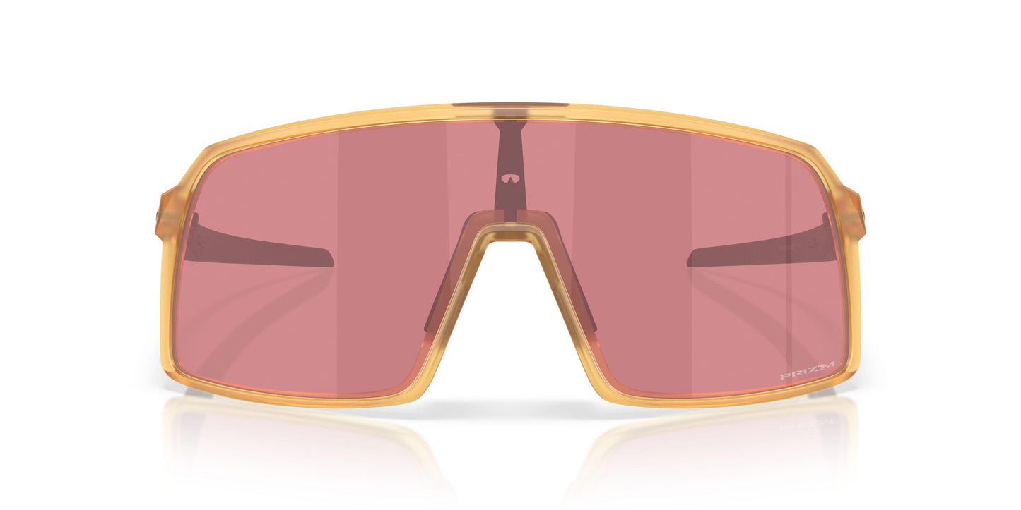 Oaakley Sutro 9406 Sunglasses
