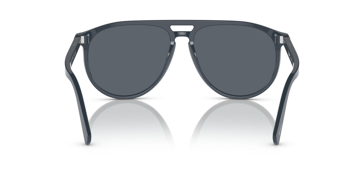 Persol 3311S Sunglasses