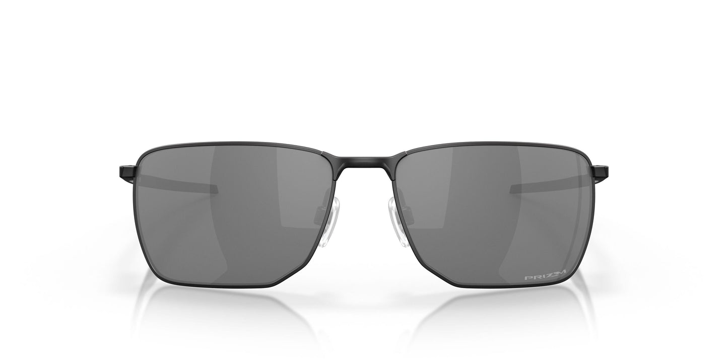Oaakley Ejector 4142 Sunglasses