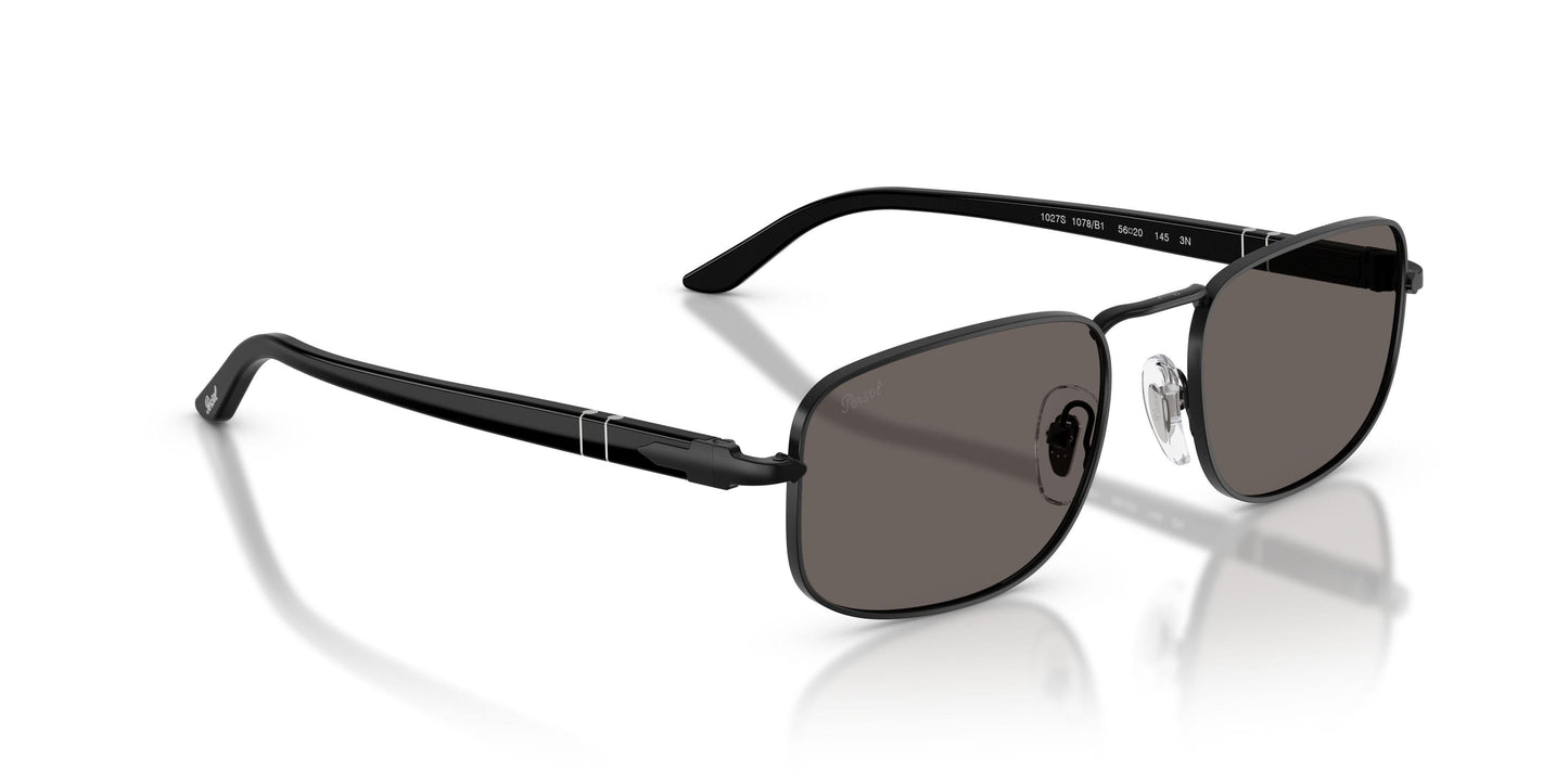 Persol 1027S Sunglasses