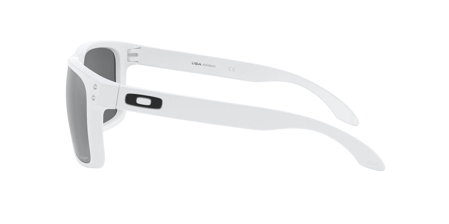 Oaakley Holbrook Xl 9417 Sunglasses