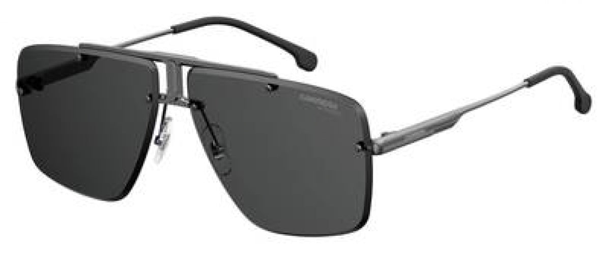 Carreera 1016 Sunglasses