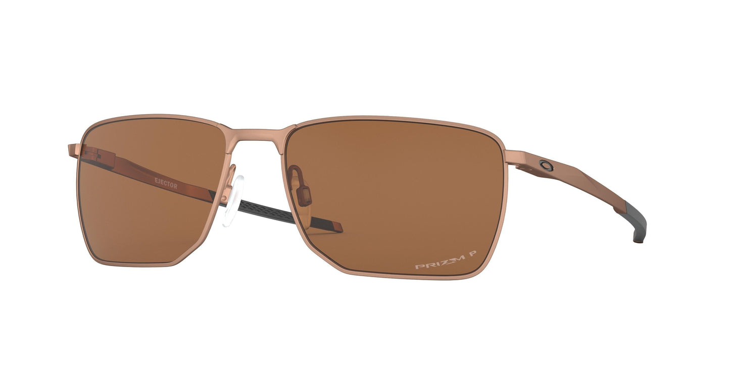Oaakley Ejector 4142 Sunglasses