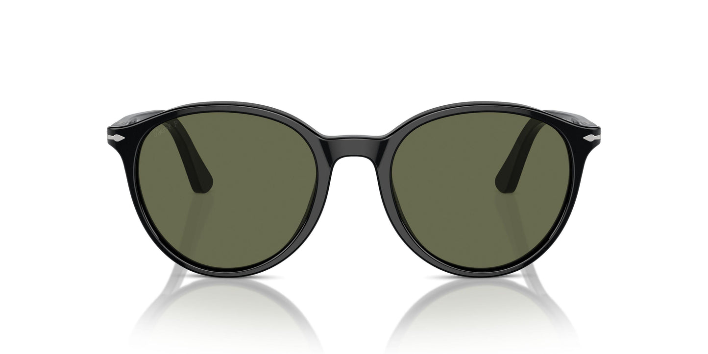 Persol 3350S Sunglasses