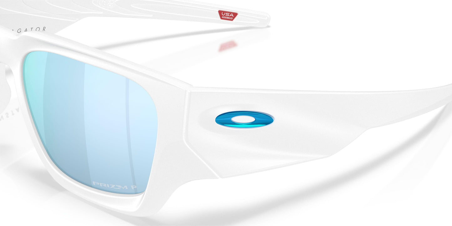 Oaakley Instagator 9514 Sunglasses
