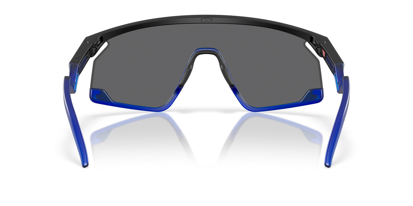 Oaakley Bxtr 9280 Sunglasses