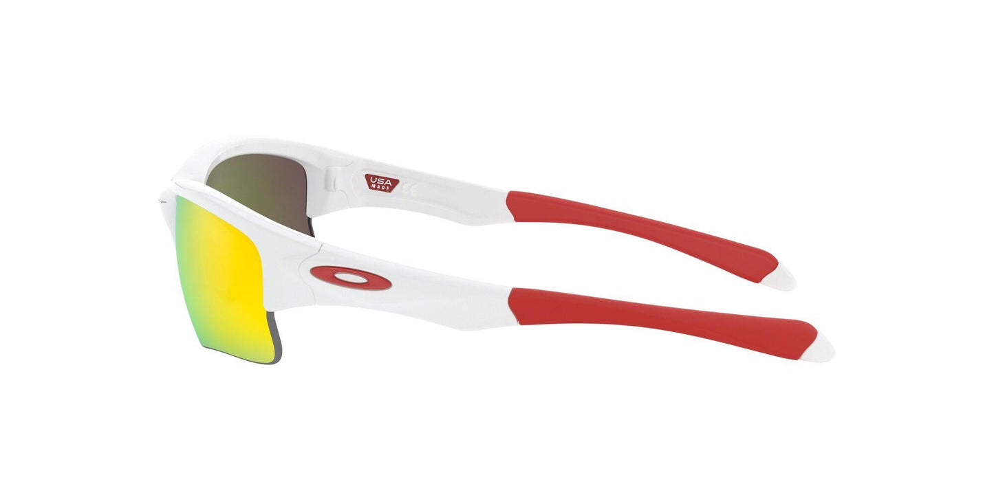 Oaakley Quarter Jacket 9200 Sunglasses