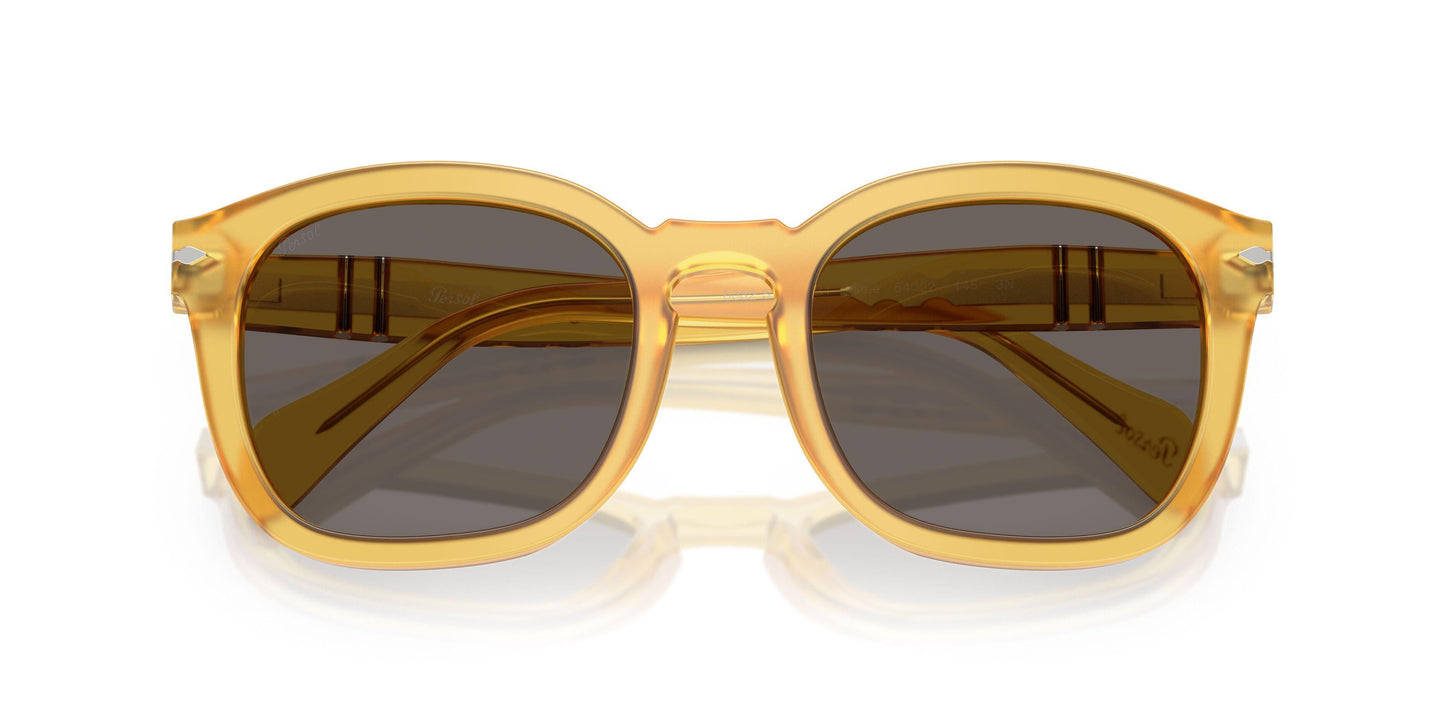 Persol 0082S Sunglasses