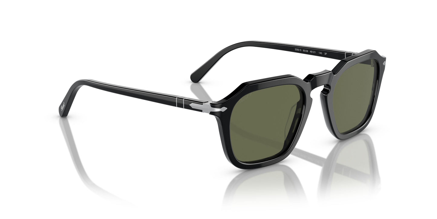 Persol 3292S Sunglasses
