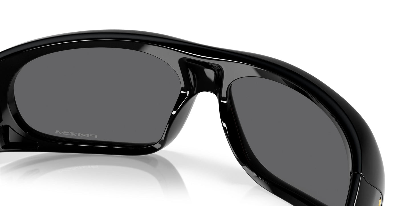 Oaakley Belleville 9491 Sunglasses