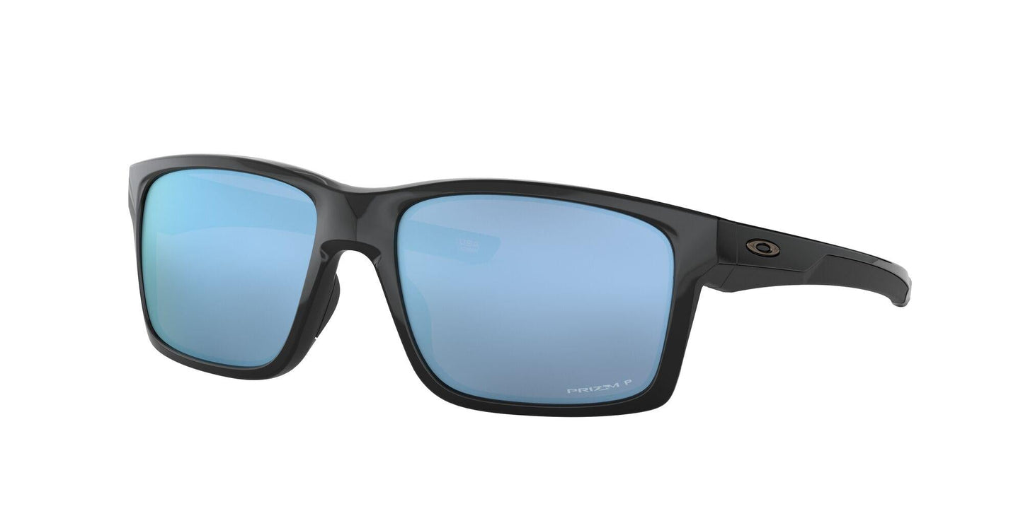 Oaakley Mainlink 9264 Sunglasses