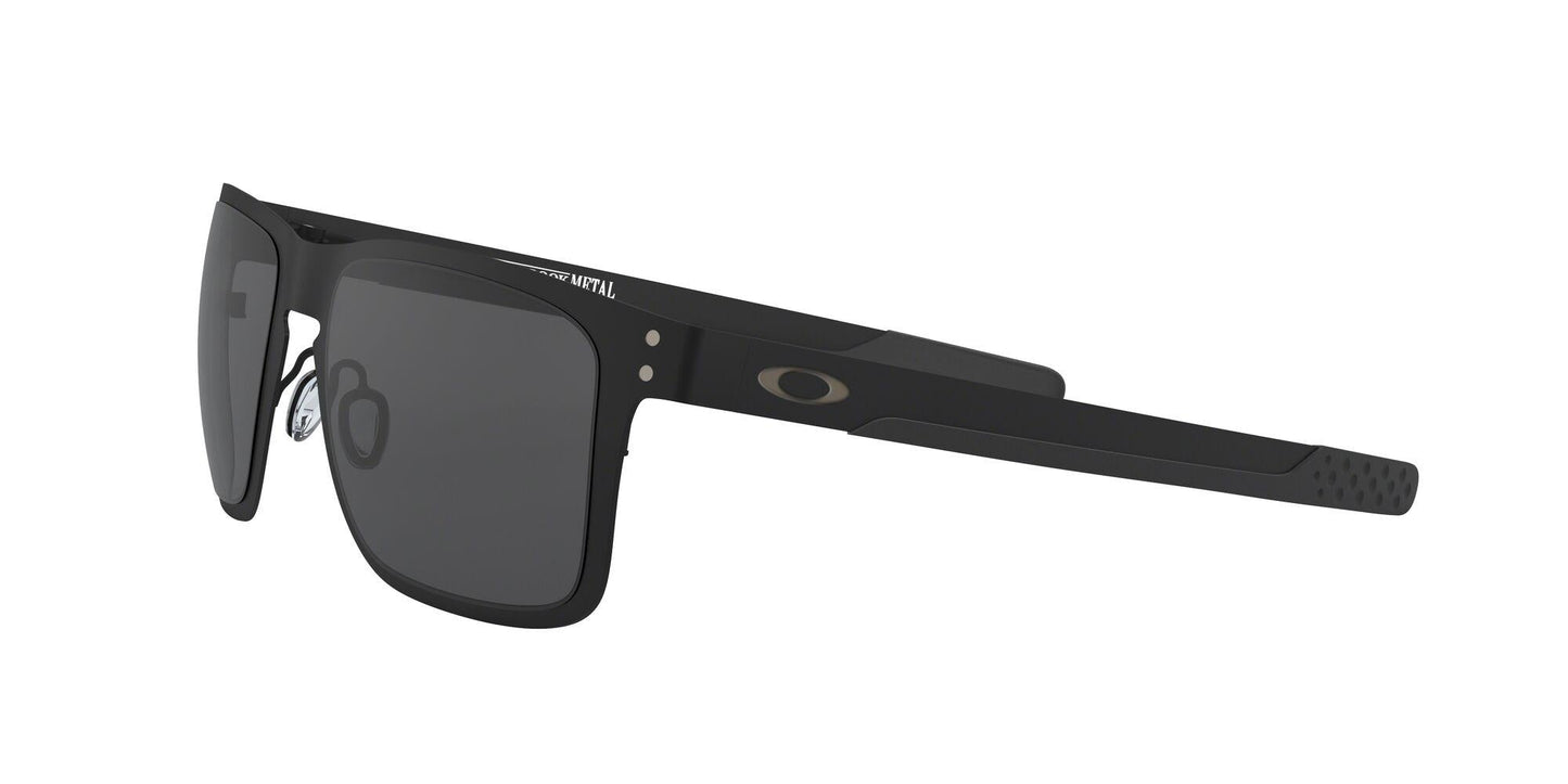 Oaakley Holbrook Metal 4123 Sunglasses