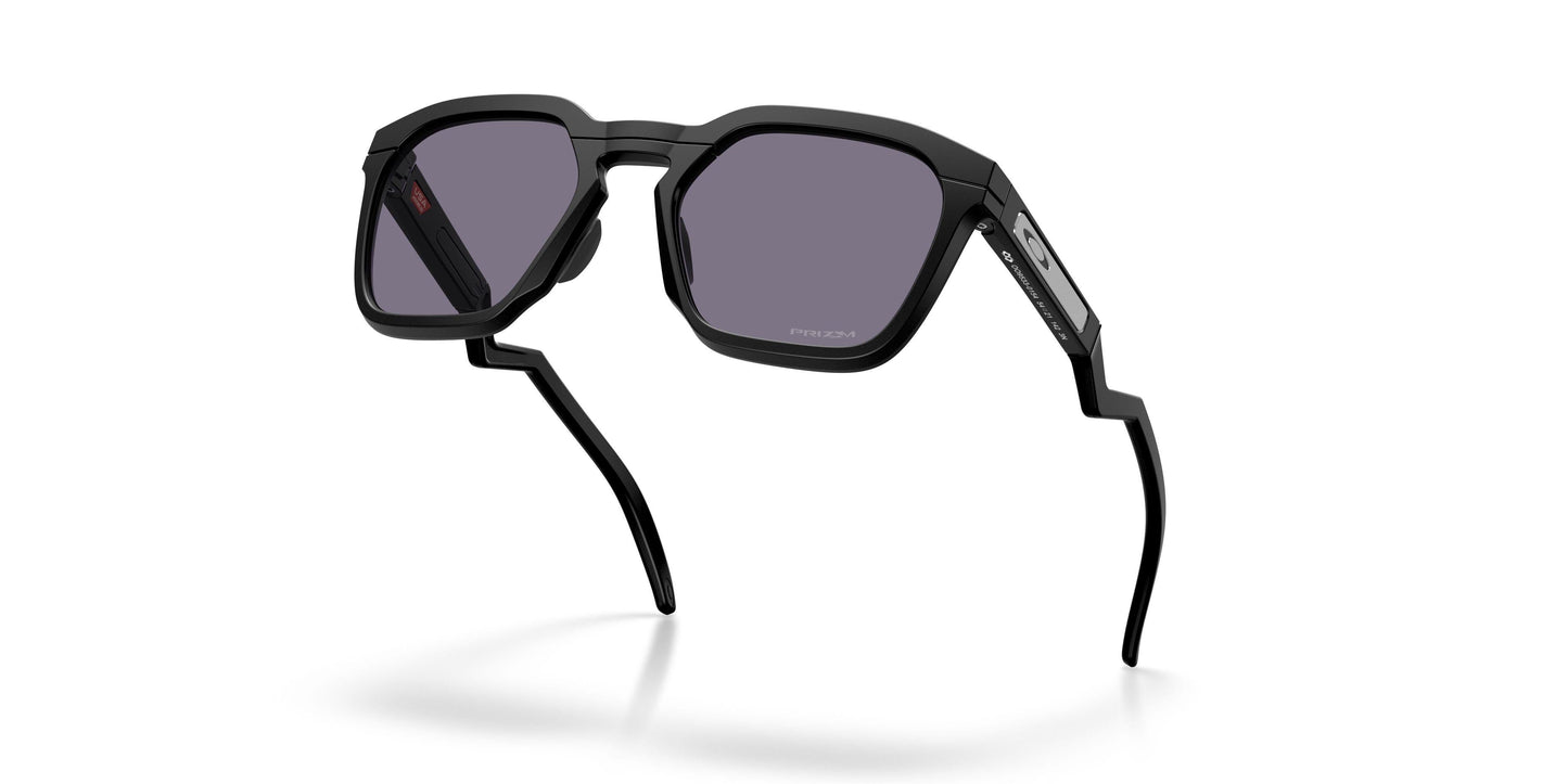 Oaakley Hstn Sq 9533 Sunglasses