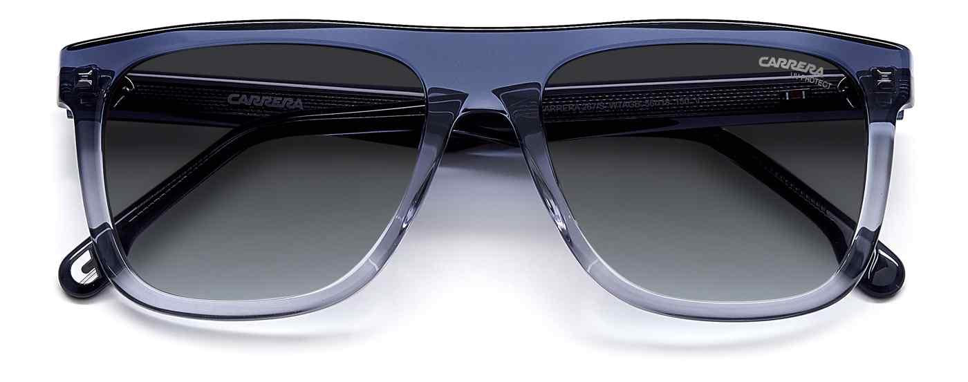 Carreera 267 Sunglasses