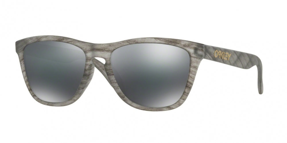 Oaakley Frogskins 9245 Sunglasses