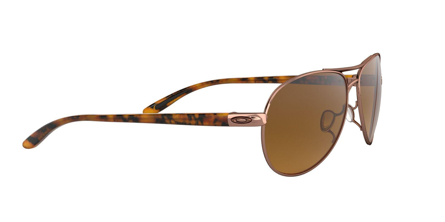 Oaakley Feedback 4079 Sunglasses