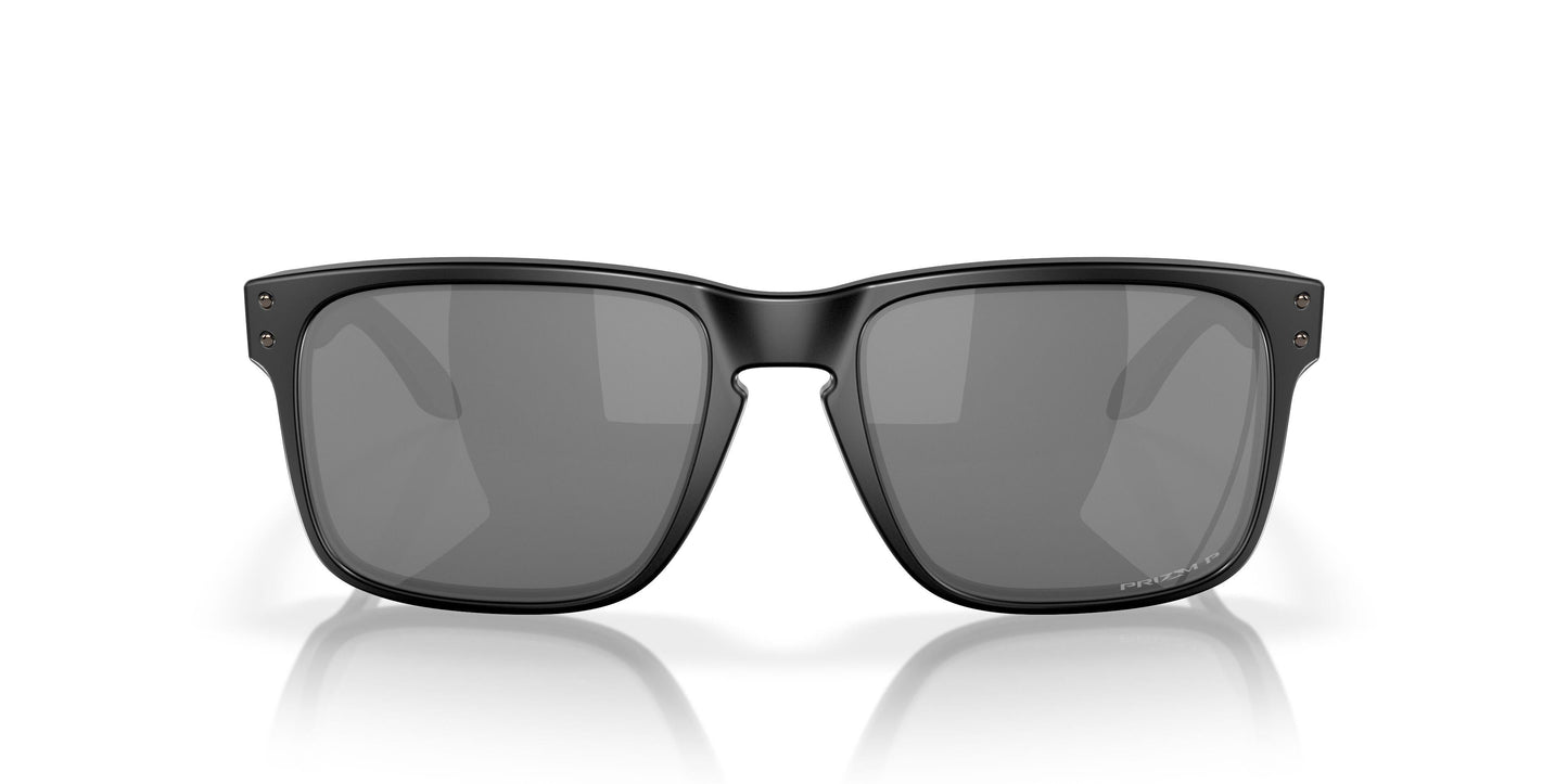 Oaakley Holbrook 9244 Sunglasses
