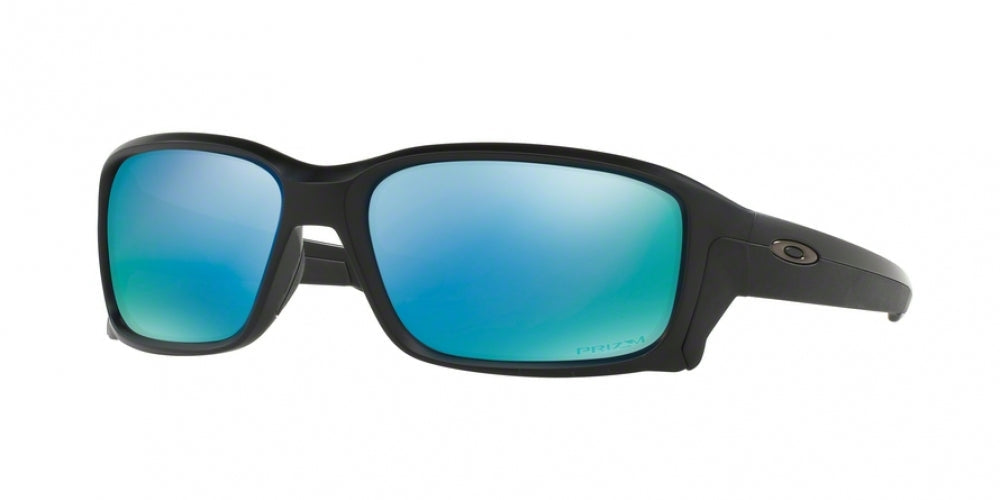 Oaakley Straightlink 9331 Sunglasses