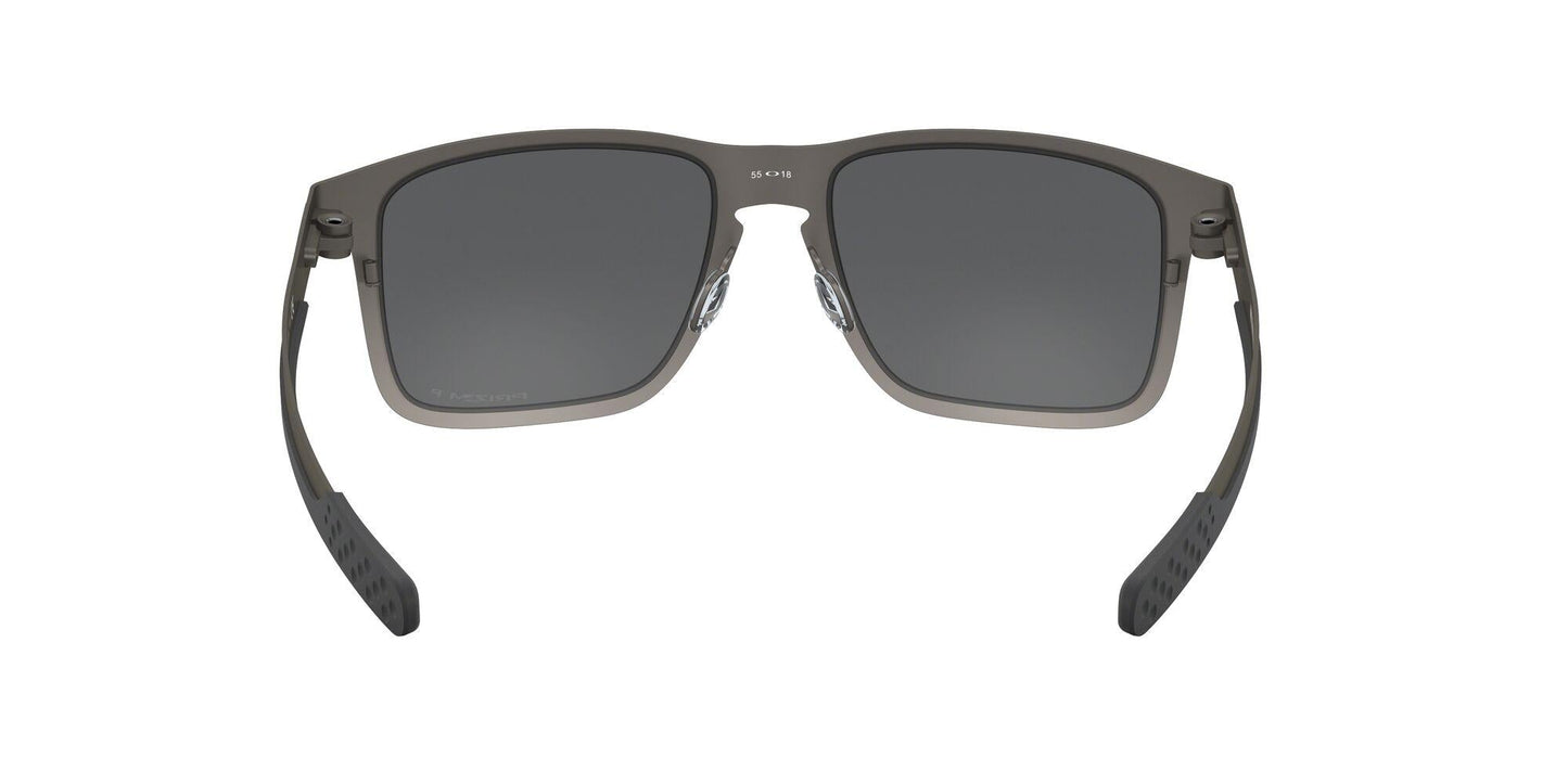 Oaakley Holbrook Metal 4123 Sunglasses