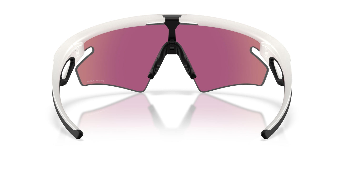 Oaakley Sphaera Slash 9499 Sunglasses