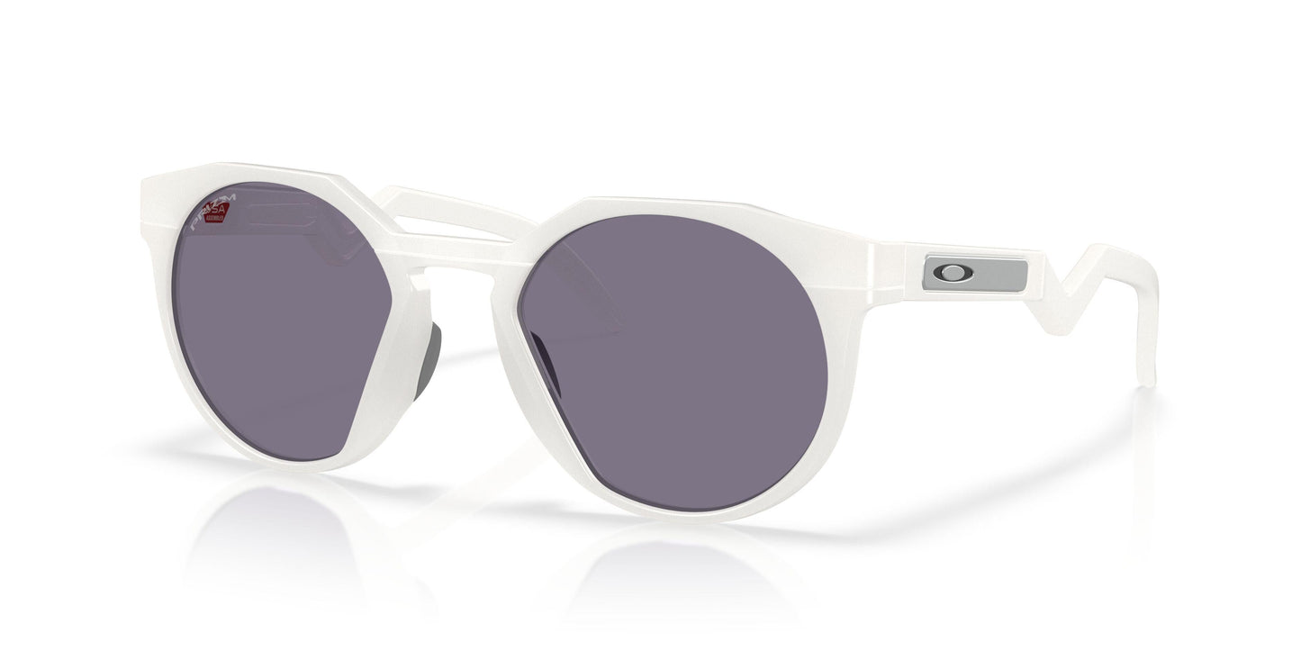 Oaakley Hstn 9242 Sunglasses