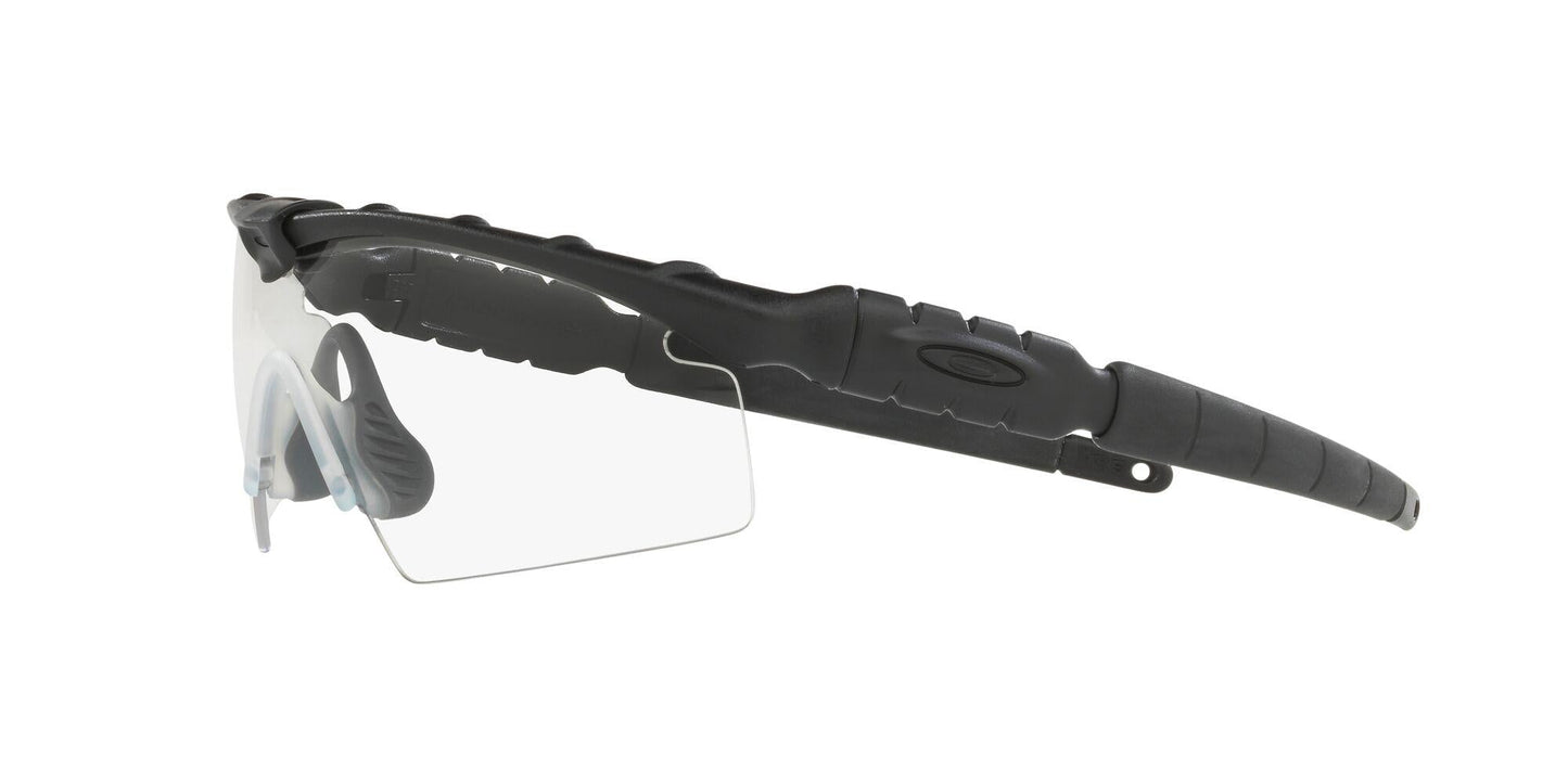 Oaakley M Frame 2. 9046 Sunglasses