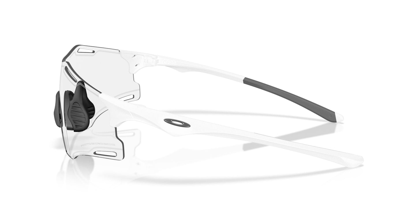 Oaakley Cybr Zero 9512D Sunglasses