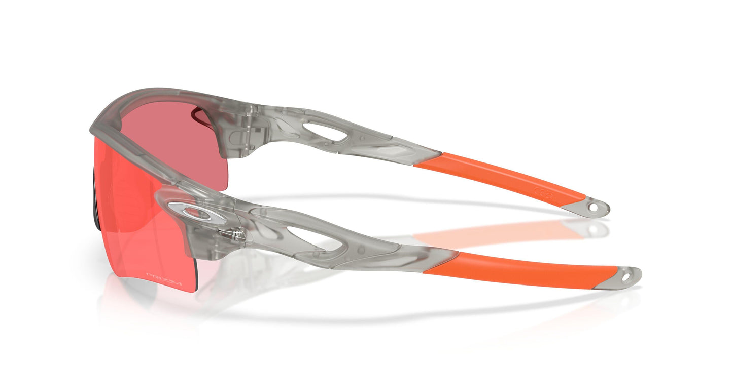 Oaakley Radarlock Path 9206 Sunglasses