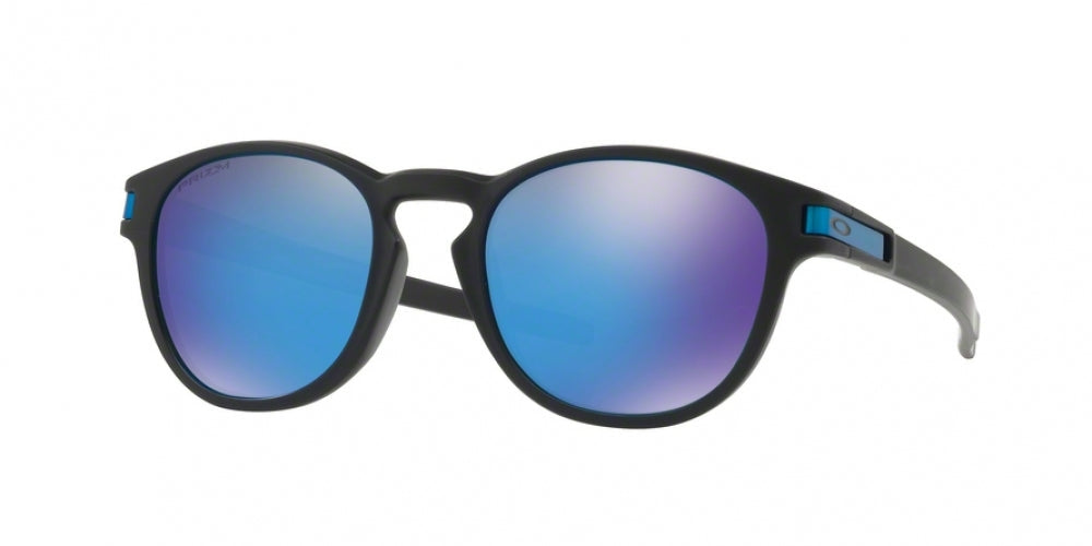 Oaakley Latch 9349 Sunglasses