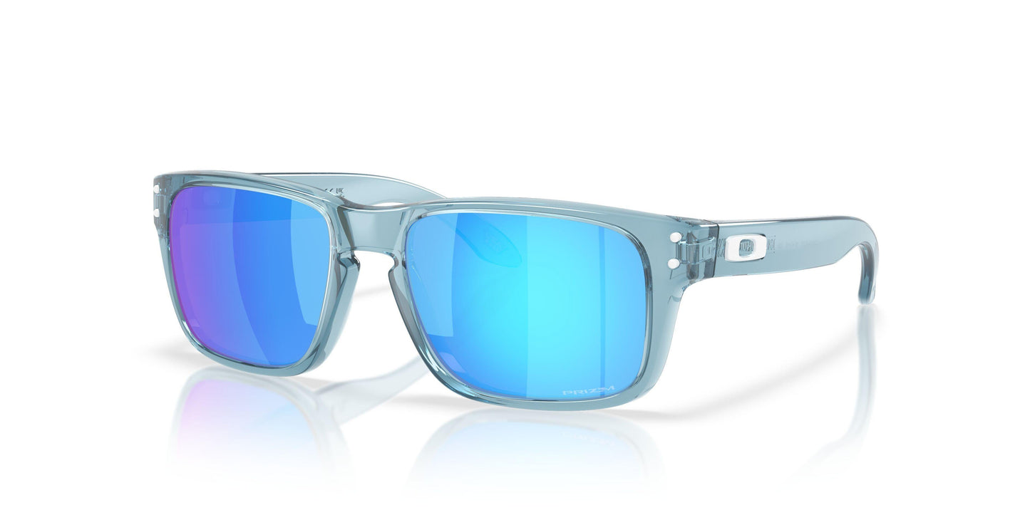 Oaakley Holbrook Xxs 9014 Sunglasses