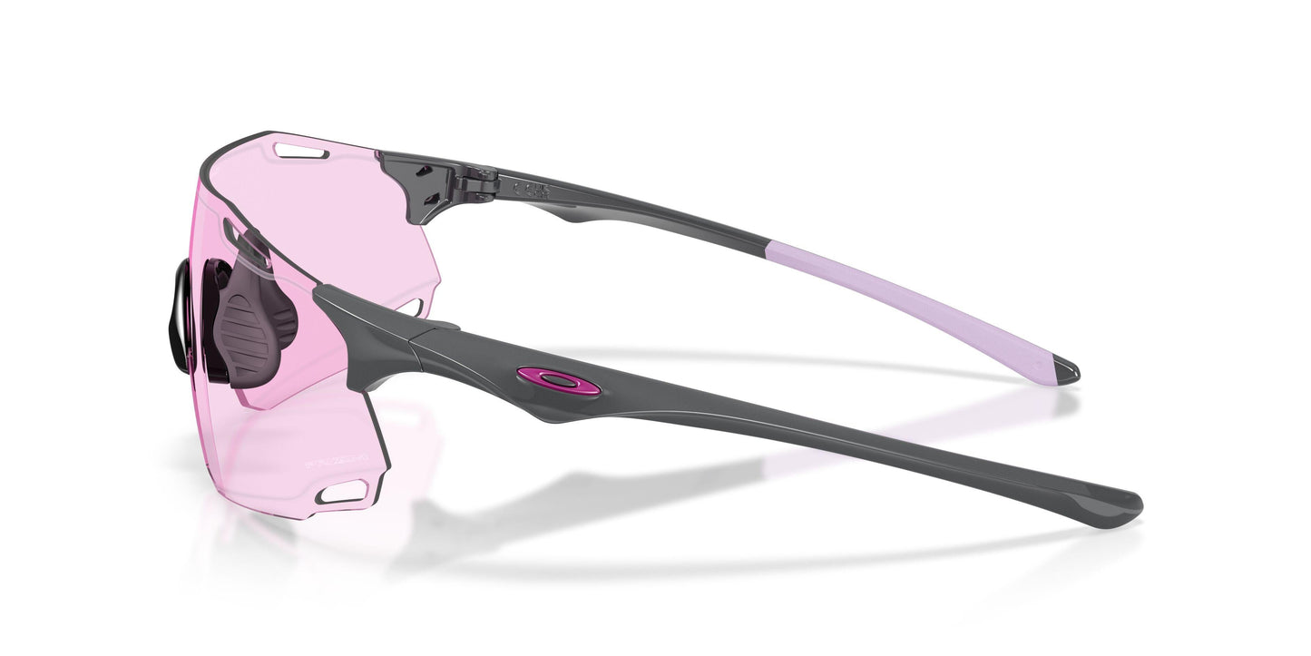Oaakley Cybr Dyno 9513D Sunglasses
