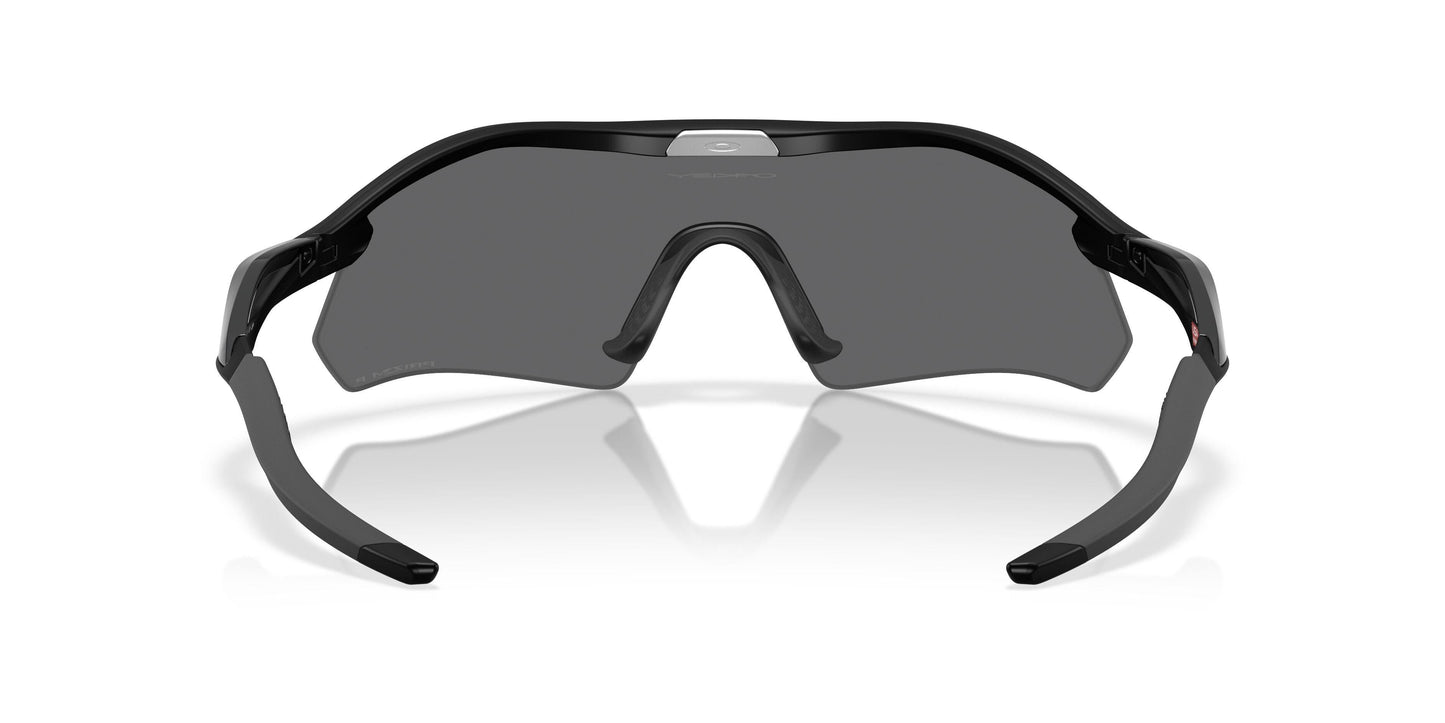 Oaakley Radar Plate 9495D Sunglasses