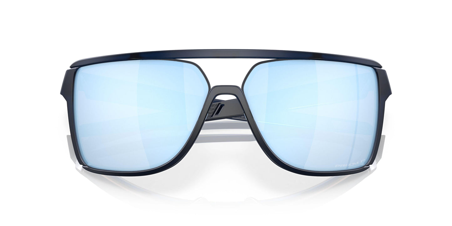 Oaakley Castel 9147 Sunglasses
