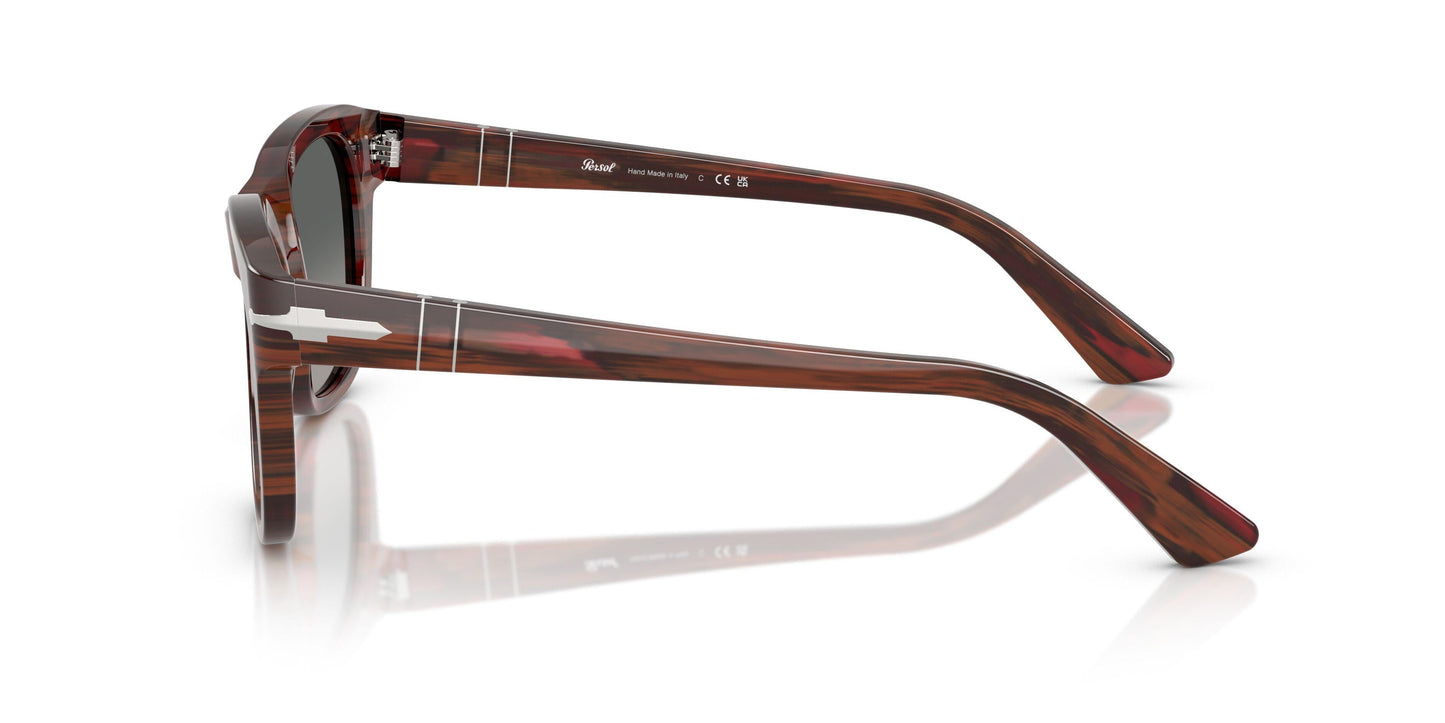Persol 3372S Sunglasses