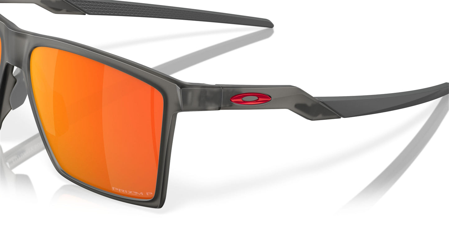 Oaakley Futurity Sun 9482 Sunglasses
