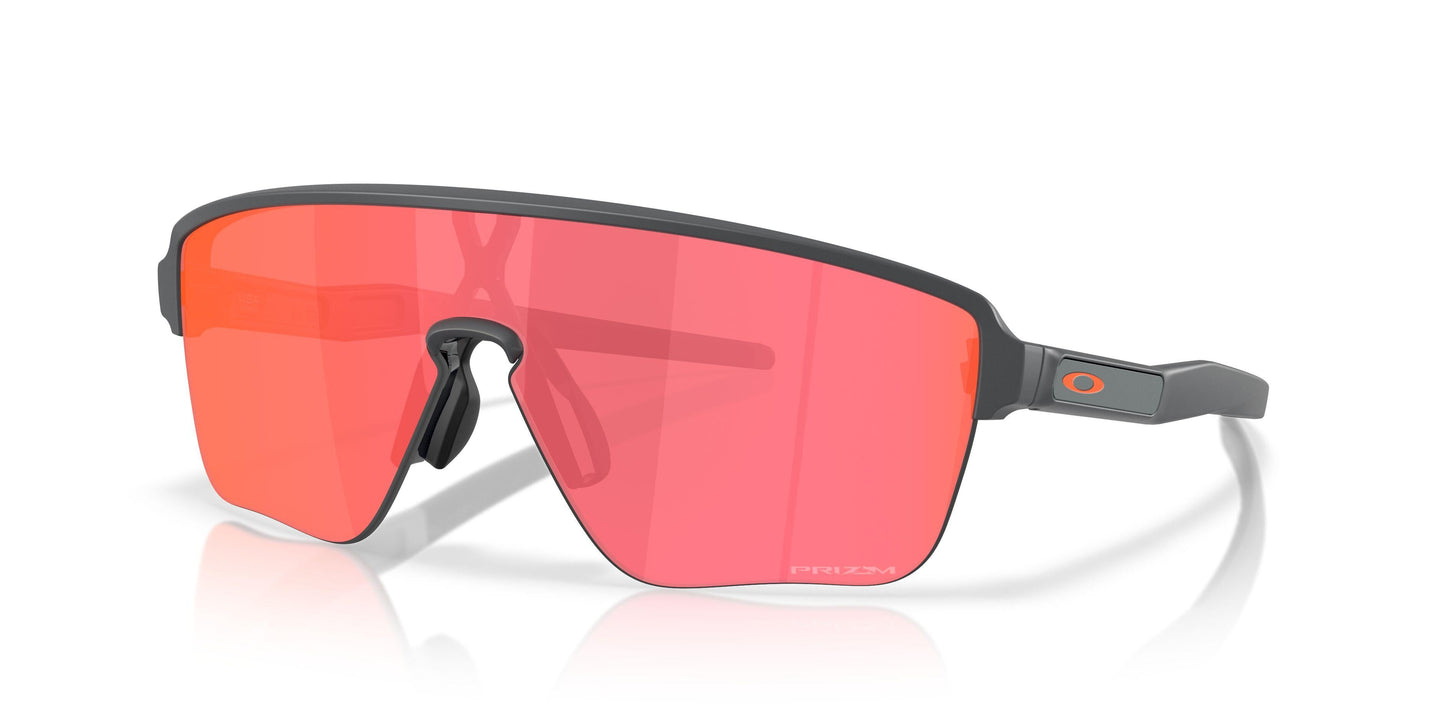 Oaakley Corridor Sq 9415 Sunglasses