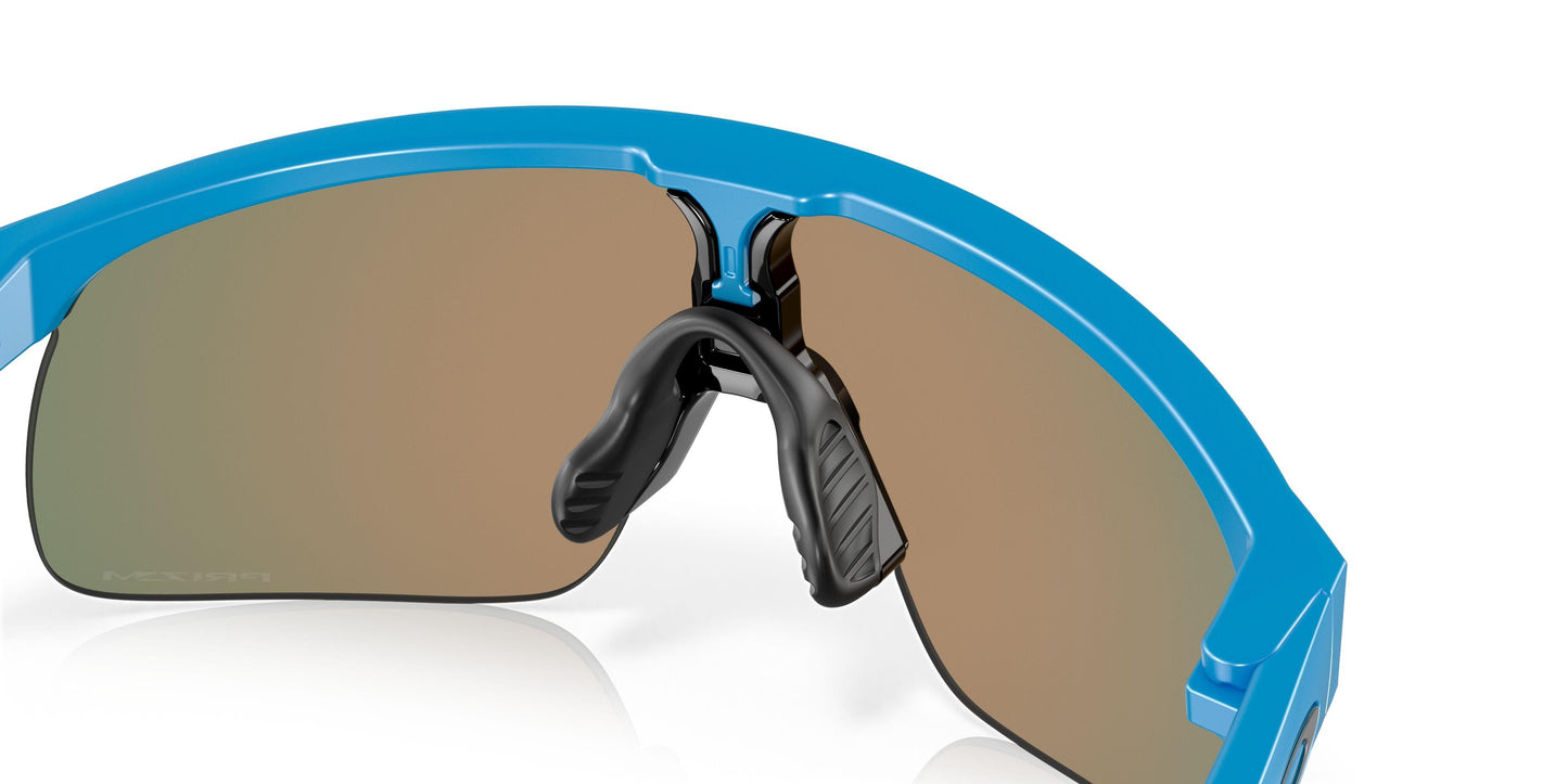 Oaakley Resistor 9010 Sunglasses
