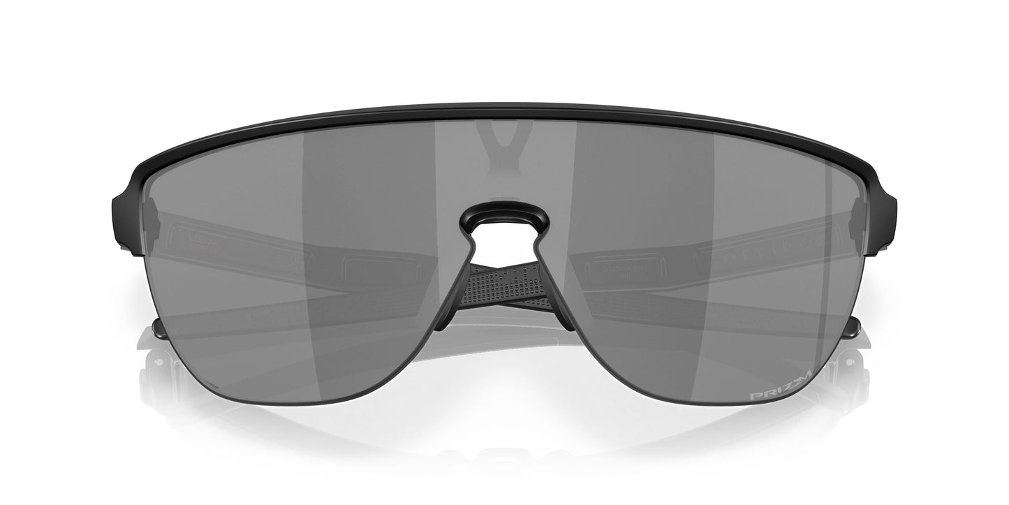Oaakley Corridor A 9248A Sunglasses