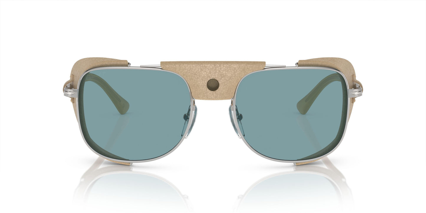 Persol 1013SZ Sunglasses
