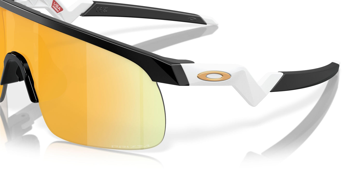 Oaakley Resistor 9010 Sunglasses