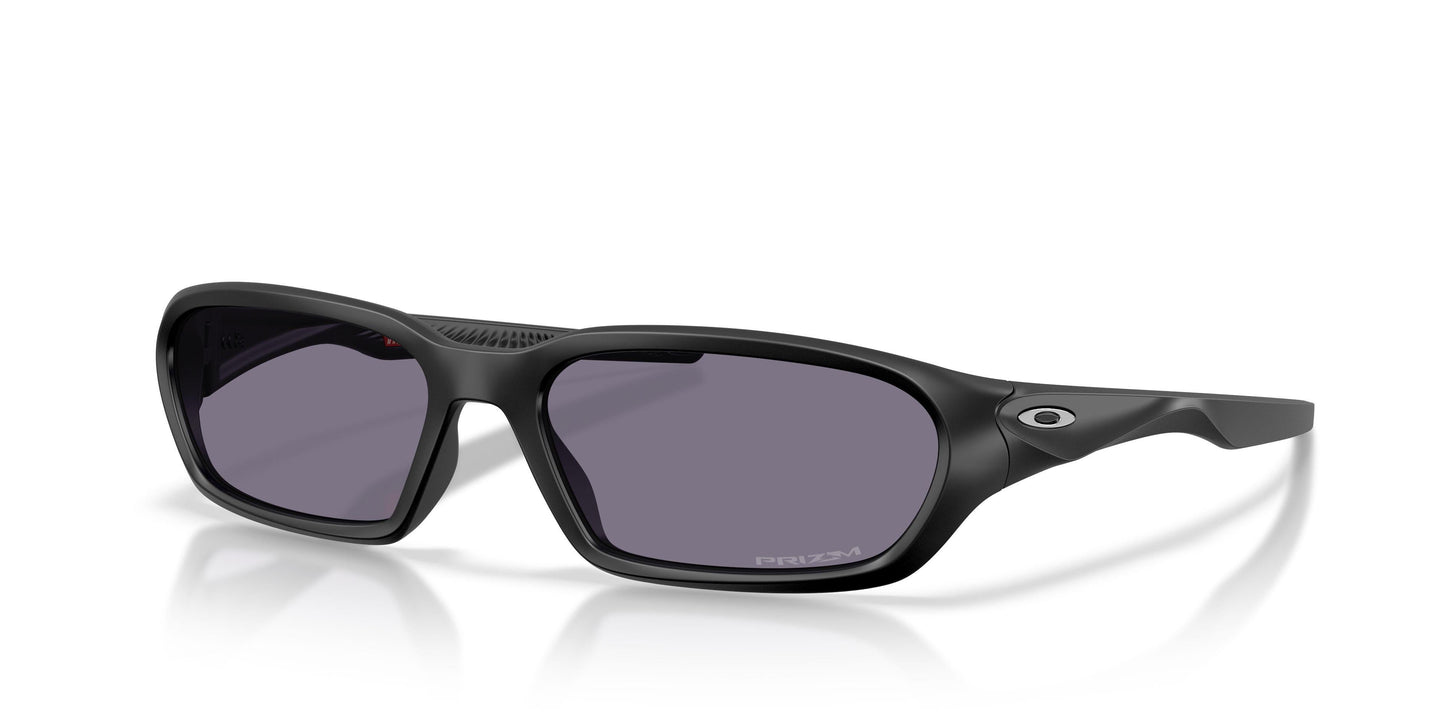 Oaakley Terraforma 9530 Sunglasses