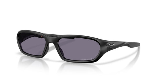 Oaakley Terraforma 9530 Sunglasses