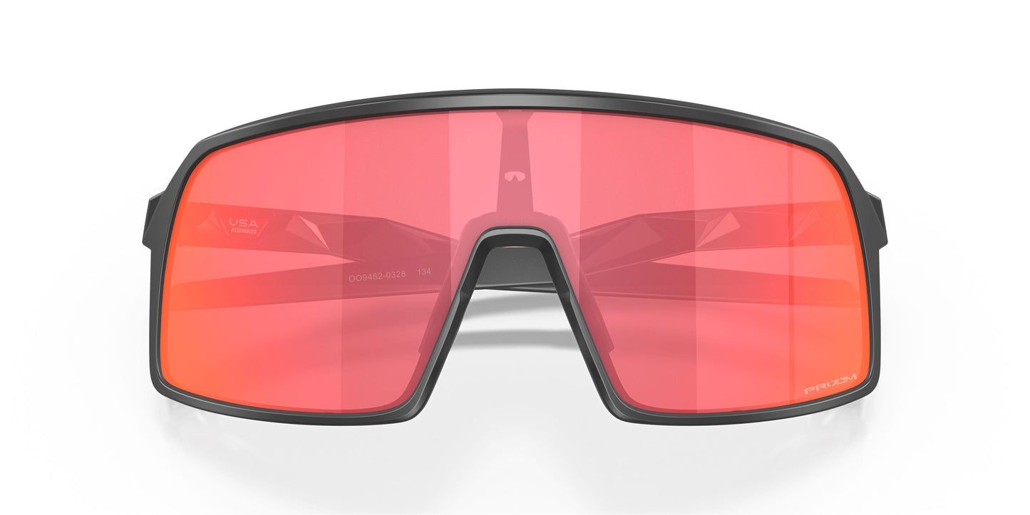 Oaakley Sutro S 9462 Sunglasses