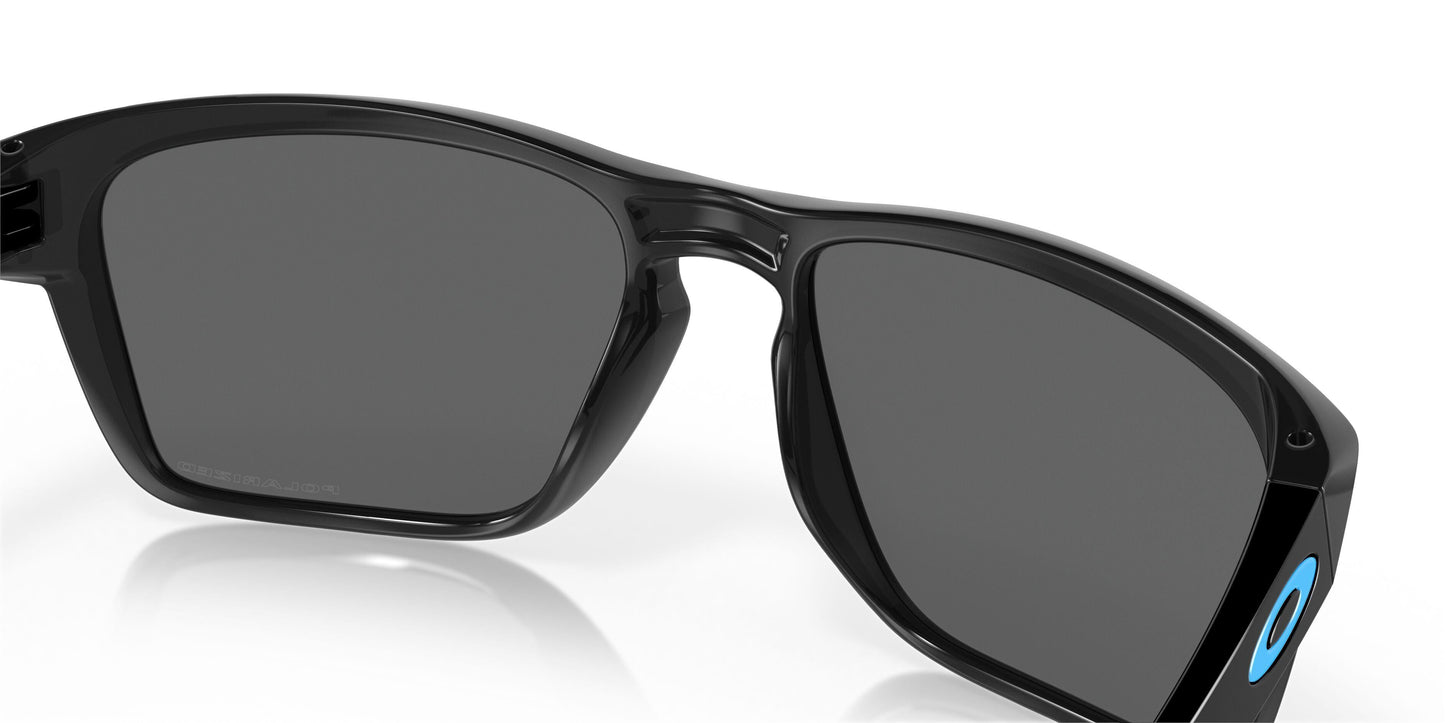 Oaakley Sylas 9448 Sunglasses