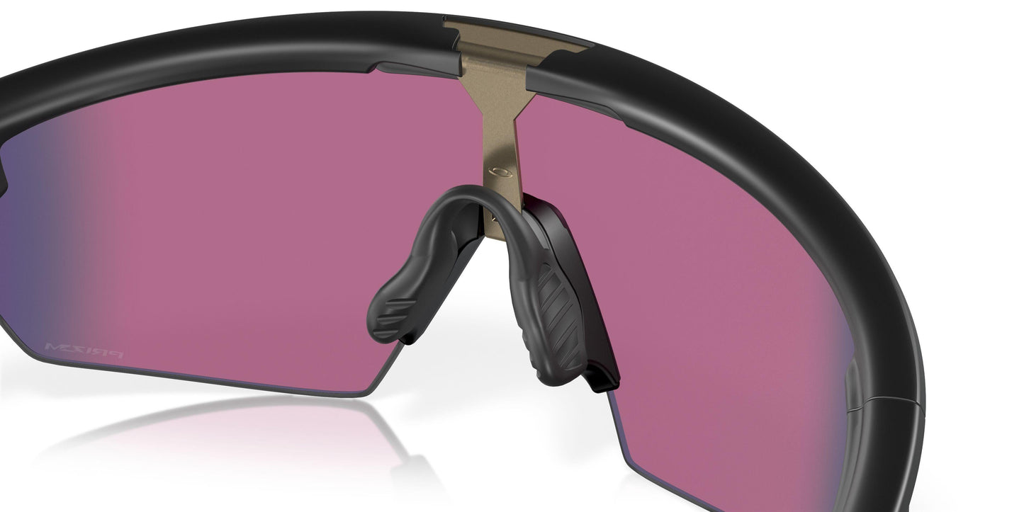Oaakley Sphaera 9403 Sunglasses