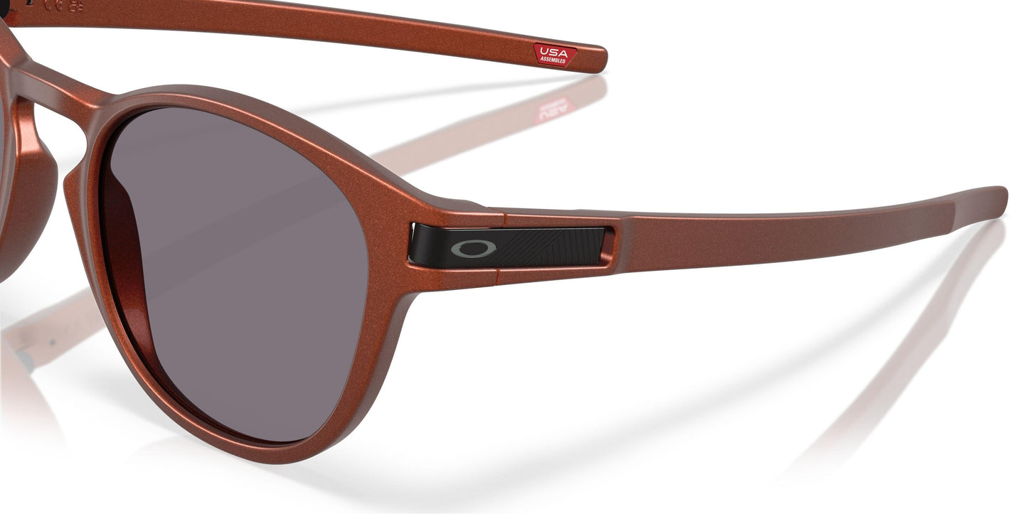 Oaakley Latch 9265 Sunglasses