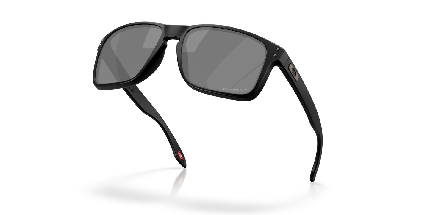 Oaakley Holbrook Xxl 9487 Sunglasses